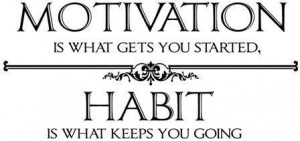 How-to-form-good-habits1