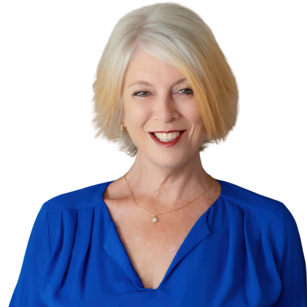 Wordpress Banner Size 3